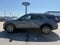 2026 Ford Explorer ST-Line 4WD
