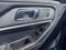 2026 Ford Explorer ST-Line 4WD