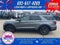2025 Ford Explorer ST-Line 4WD