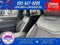 2025 Ford Explorer ST-Line 4WD