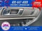 2025 Ford Explorer ST-Line 4WD