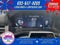 2025 Ford Explorer ST-Line 4WD