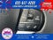 2025 Ford Explorer ST-Line 4WD