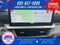 2025 Ford Explorer ST-Line 4WD