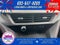 2025 Ford Explorer ST-Line 4WD