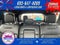 2025 Ford Explorer ST-Line 4WD