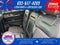2025 Ford Explorer ST-Line 4WD