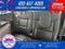 2025 Ford Explorer ST-Line 4WD