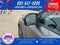 2025 Ford Explorer ST-Line 4WD