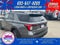 2025 Ford Explorer ST-Line 4WD