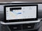2027 Ford Explorer ST 4WD