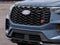 2027 Ford Explorer ST 4WD