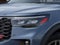 2027 Ford Explorer ST 4WD