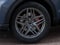 2027 Ford Explorer ST 4WD