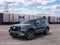2027 Ford Explorer ST 4WD