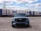 2027 Ford Explorer ST 4WD