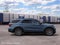 2027 Ford Explorer ST 4WD