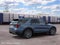 2027 Ford Explorer ST 4WD