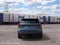 2027 Ford Explorer ST 4WD