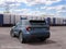 2027 Ford Explorer ST 4WD