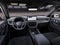 2027 Ford Explorer ST 4WD