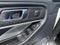 2026 Ford Explorer Tremor 4WD