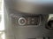 2026 Ford Explorer Tremor 4WD