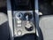 2026 Ford Explorer Tremor 4WD