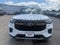 2026 Ford Explorer Tremor 4WD