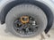 2026 Ford Explorer Tremor 4WD