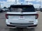 2026 Ford Explorer Tremor 4WD