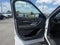 2026 Ford Explorer Tremor 4WD