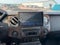 2011 Ford Super Duty F-250 SRW 4WD Crew Cab 6-3/4 Ft Box Lariat