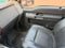 2011 Ford Super Duty F-250 SRW 4WD Crew Cab 6-3/4 Ft Box Lariat