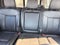 2011 Ford Super Duty F-250 SRW 4WD Crew Cab 6-3/4 Ft Box Lariat