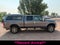 2011 Ford Super Duty F-250 SRW 4WD Crew Cab 6-3/4 Ft Box Lariat
