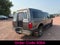 2011 Ford Super Duty F-250 SRW 4WD Crew Cab 6-3/4 Ft Box Lariat