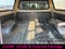 2011 Ford Super Duty F-250 SRW 4WD Crew Cab 6-3/4 Ft Box Lariat