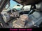 2011 Ford Super Duty F-250 SRW 4WD Crew Cab 6-3/4 Ft Box Lariat