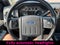 2011 Ford Super Duty F-250 SRW 4WD Crew Cab 6-3/4 Ft Box Lariat