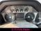 2011 Ford Super Duty F-250 SRW 4WD Crew Cab 6-3/4 Ft Box Lariat