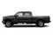2011 Ford Super Duty F-250 SRW 4WD Crew Cab 6-3/4 Ft Box Lariat