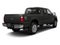 2011 Ford Super Duty F-250 SRW 4WD Crew Cab 6-3/4 Ft Box Lariat