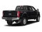 2017 Ford Super Duty F-250 SRW Lariat 4WD Crew Cab 6.75' Box
