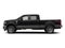 2017 Ford Super Duty F-250 SRW Lariat 4WD Crew Cab 6.75' Box
