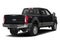 2017 Ford Super Duty F-250 SRW Lariat 4WD Crew Cab 6.75' Box