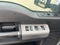2014 Ford Super Duty F-250 SRW 4WD Crew Cab 6-3/4 Ft Box Lariat