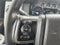 2014 Ford Super Duty F-250 SRW 4WD Crew Cab 6-3/4 Ft Box Lariat