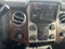 2014 Ford Super Duty F-250 SRW 4WD Crew Cab 6-3/4 Ft Box Lariat