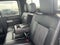 2014 Ford Super Duty F-250 SRW 4WD Crew Cab 6-3/4 Ft Box Lariat